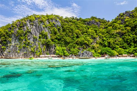 Die philippinen sind ein ganz besonderes land: Die Philippinen - Ferien im Paradies | Holidayguru.ch