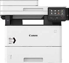 Canon ir2018 driver setup version: Driver Canon imageRUNNER 1643if for Windows | Free Download