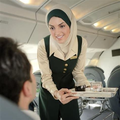 Mahan Air Iran Flight Attendant Uniform Flight Attendant Airline