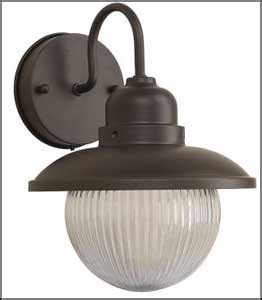 Lnc wall lamp black bedside wall sconces plug in cor. Where To Find The Best Battery Powered Wall Lights | Warisan Lighting