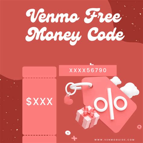Venmo Promo Code 10 Free Moneyindex