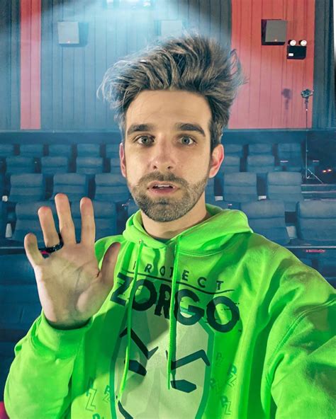 How Much Money Daniel Gizmo Makes On Youtube Net Worth