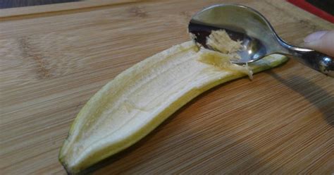 This Is Why You Should Never Throw Away Banana Peels David Wolfe Shop