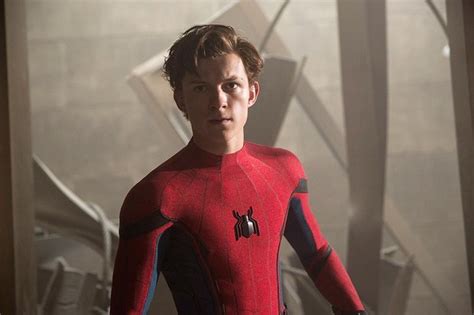 No way home next month, marvel studios isn't wasting time moving on . Spider-Man sequel - will Sony and Marvel make another movie with Tom Holland? - Radio Times