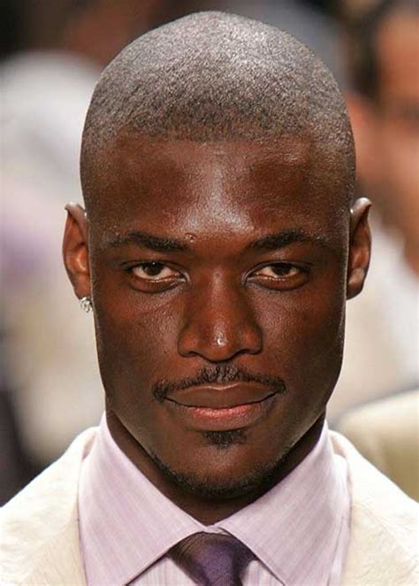Pictures Of Black Mens Haircuts The Best Mens Hairstyles And Haircuts
