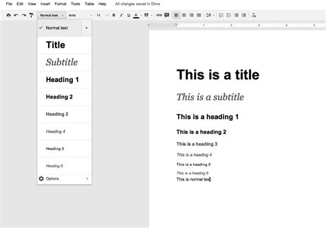Example of subheadings in critique paper / research paper outline template following the main sections : Example Of Subheadings In Critique Paper / How to put ...
