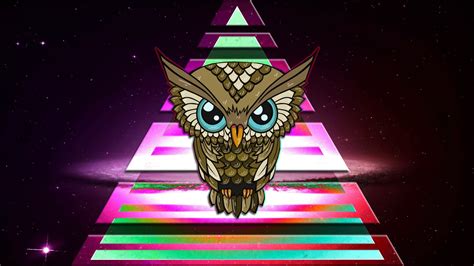 Illuminati Wallpaper Hd Pixelstalknet