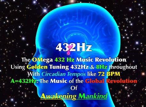 ™ Music Working With The A432hertz Music Site Music Sites