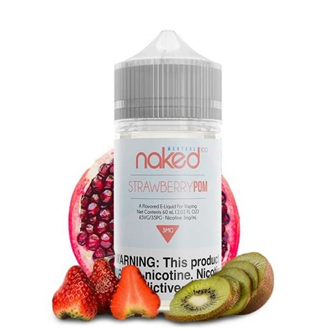 naked 100 strawberry pom brain freeze e juice 60ml 12 90 vape to community forums for
