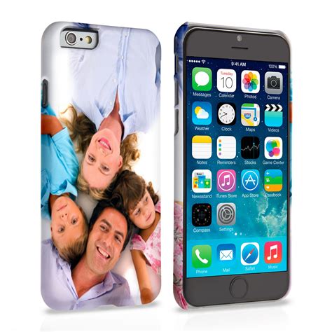 Personalised Iphone 6 Phone Case Cover In 2021 Personalized Iphone