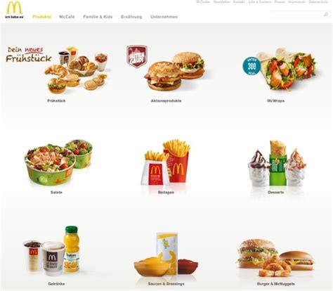 Drucken sie die datei einfach aus und legen sie den gewünschten gutschein bei ihrer. McDonalds Gutschein: 5€, 10€, 10% Gutscheincodes März 2021