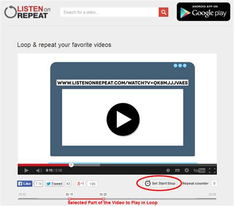 See full list on wikihow.com Repeat YouTube Video to Play in Loop - How This Works