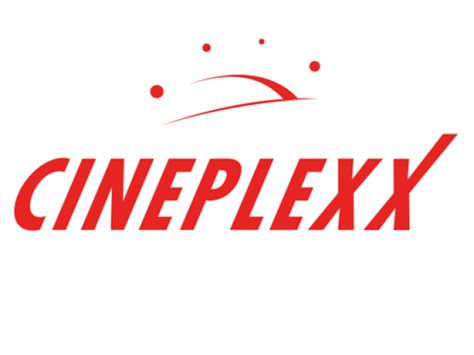 Cineplexx Ušteda Uz Evoucher Myworld