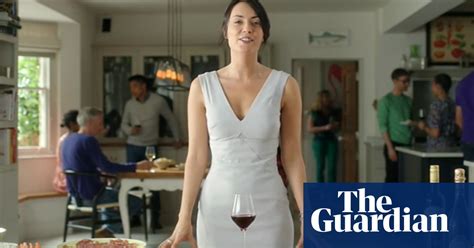 do companies make sexist ads just to get talked about life and style the guardian