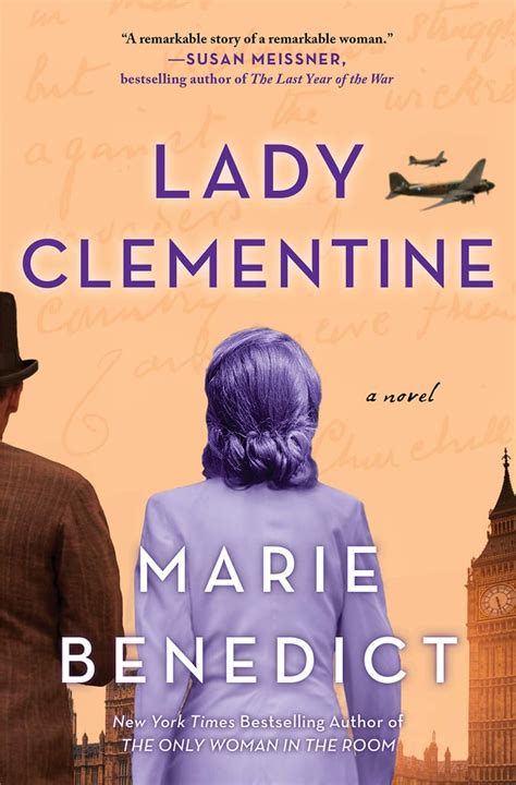 Lady Clementine Best New Books To Read In January 2020 Popsugar