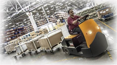 Rüyada Depo Görmek (İş Yeri, Benzin, Su Deposu) Ne Anlama Gelir