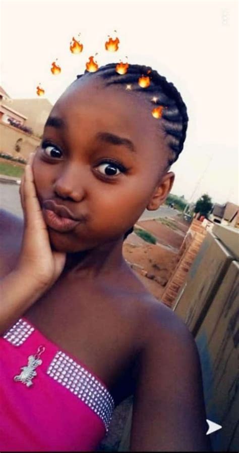 man in jail for murder of soweto teen simphiwe sibeko as police seek another suspect