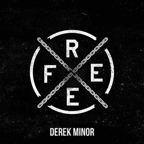 Free Altonsterling — Derek Minor