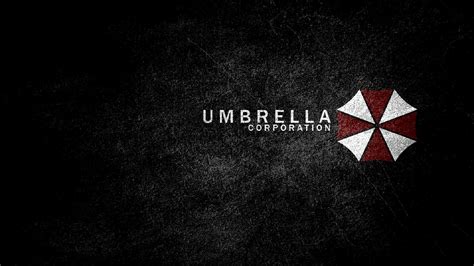 Resident Evil Full Hd Wallpaper And Background Image 1920x1080 Id