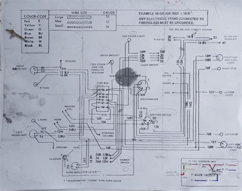 Dolphin Gauges Wiring Diagram K Wallpapers Review