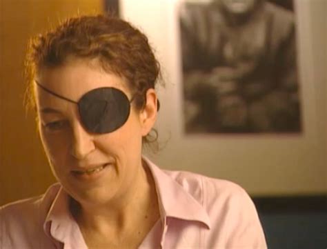 Archive — Marie Colvin Memorial Foundation