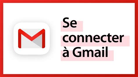 Se Connecter Ma Messagerie Gmail Gmail Hot Sex Picture