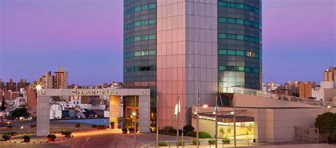Mit allen informationen von preisen und zeiten bis hin zu tickets ohne anstehen und mobilen tickets. Sheraton Cordoba Hotel | Enchanting Travels
