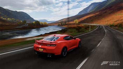 Forza Horizon 4 Fitgirl Repack V114849390 Latest Crack 2023 Yasir252