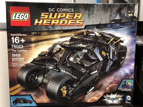 Another happy Craigslist find. Getting my white whales, little by