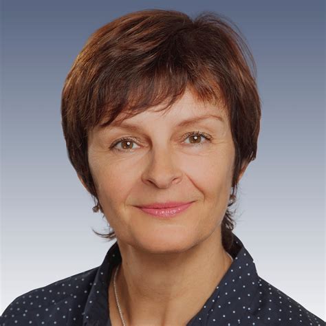 Monika Klapková