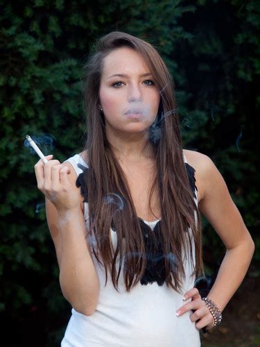 smoking teens talking smoking culture free download nude photo gallery
