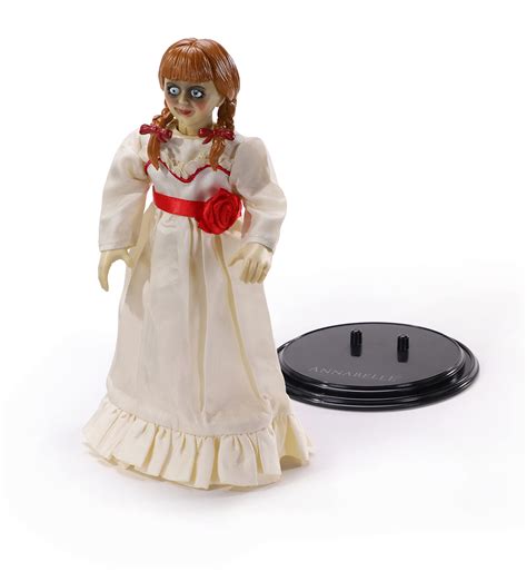 Spirit Halloween Life Size Annabelle Doll Ubicaciondepersonas Cdmx Gob Mx
