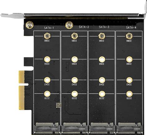 Check spelling or type a new query. Renkforce 4 ports RAID controller card PCIe x4 | Conrad.com