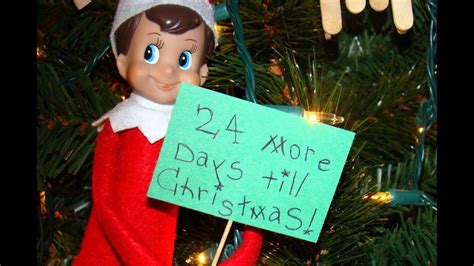 How many months until october 1st 2021? How many days until christmas eve > ONETTECHNOLOGIESINDIA.COM