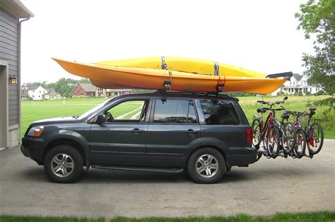 Buy dirt bike rack from a premier selection of products at alibaba.com. BIKE RACK FOR SUV