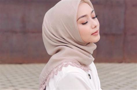 hijabers hijab muslimah