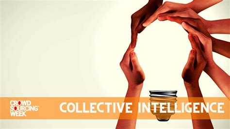 Unlock Collective Intelligence To Boost Business And Retain Staff