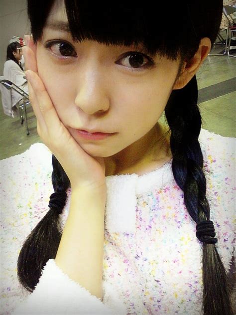Miruku to miyuki wo mazeru dake atto iu ma ni. NMB48みるきーこと渡辺美優紀の画像がいっぱい【その1】 - AKBと ...