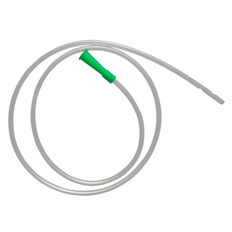 Three Way Silicone Foley Permanent Umbilical Vein Catheter For Dialysis