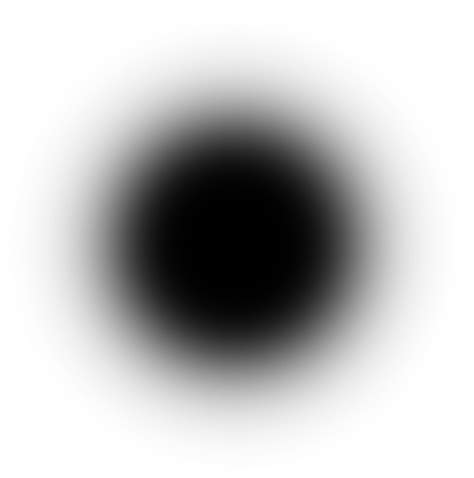 Blur Download Transparent PNG Image