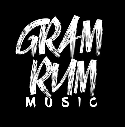 Gramrum Music