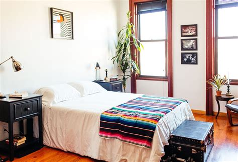 Craigslists Rooms For Rent