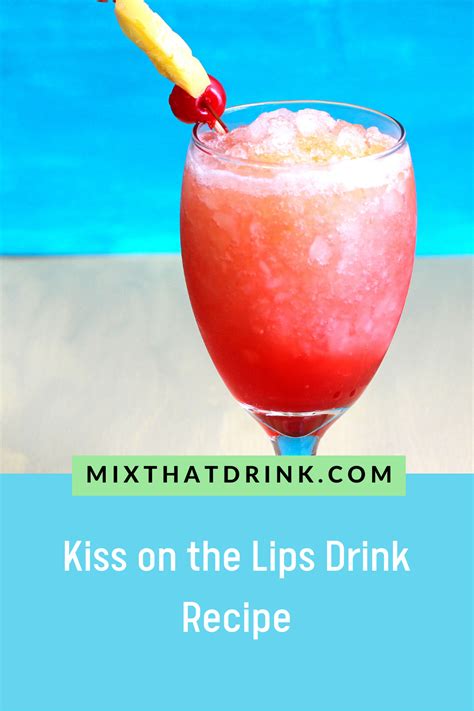 carnival kiss on the lips recipe find vegetarian recipes