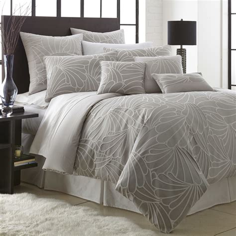 amrapur mandalay bay  piece duvet set  duvet sets luxury bedding