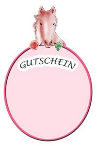 Selbst afterbuy konnte mir nicht helfen. DIY ♥ Gutschein Vorlagen kostenlos zum Ausdrucken ♥ Basteln mit dem Bastelmagazin "Alles rund ...