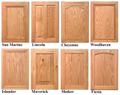 All replacement kitchen cabinet doors on alibaba.com have utilized innovative designs to make kitchens perfect. How a do-it-yourselfer can stain and finish replacement ...