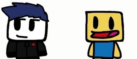 I still love playing over my logos and names on roblox especially when playing with others. Funny Image IDs for Roblox | Easy Robux Today