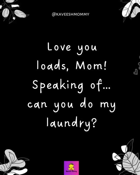 100 best mom captions for instagram “to tell mom how much