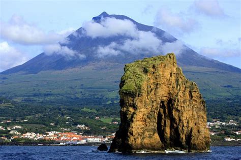 Qué Ver En Las Islas Azores Paraíso Natural Blog Oficial De Rumboes