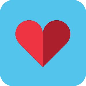 These apps at apps apk can easily add a refreshing look to your android device. Zoosk Dating App: Meet Singles - Android Apps on Google Play